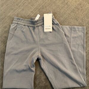 Women’s track pants